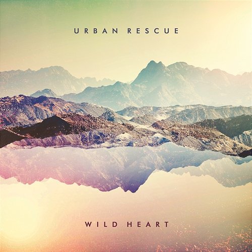 Wild Heart Urban Rescue