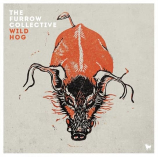 Wild Hog The Furrow Collective