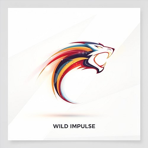 Wild Impulse Skarn Echo