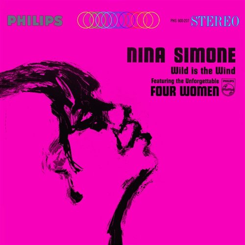 I Love Your Lovin' Ways Nina Simone