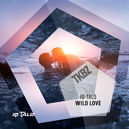 Wild Love IQ-Talo