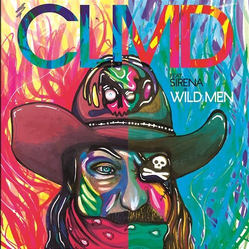 Wild Men CLMD, Sirena