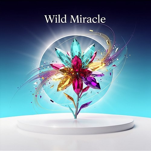 Wild Miracle Kryon Vektar