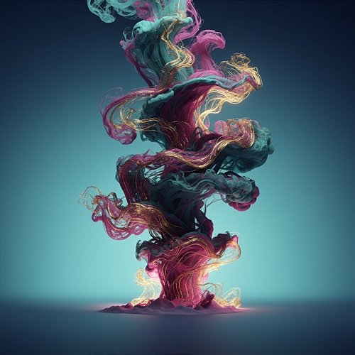 Wild Mist Zentar Pulse