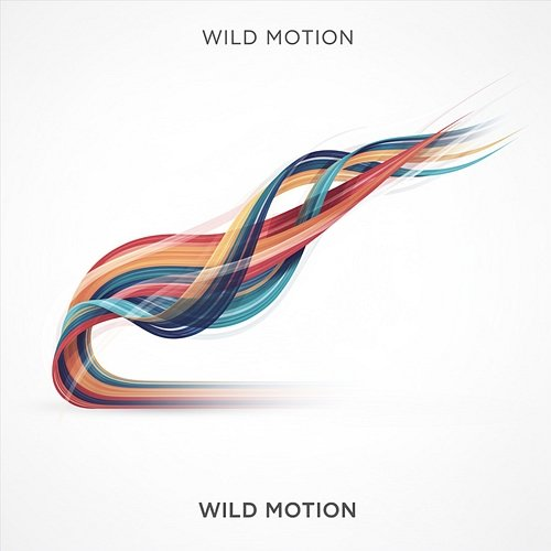 Wild Motion Draxion Flux