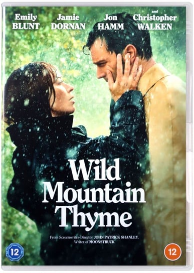 Wild Mountain Thyme (Miłość po sąsiedzku) Various Directors