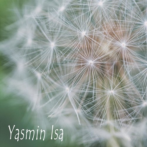 Wild Nature Yasmin Isa