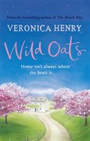 Wild Oats Henry Veronica