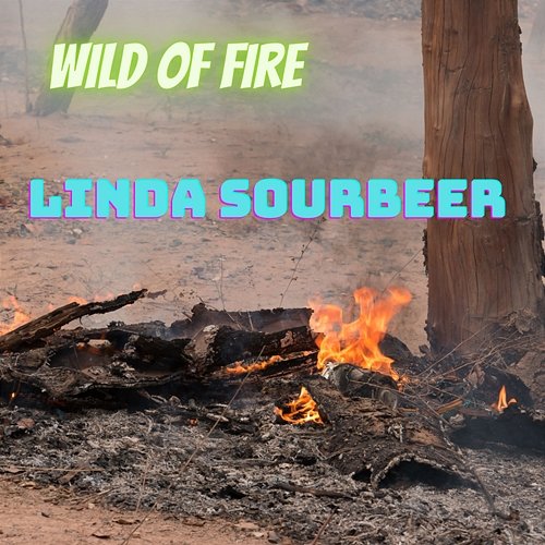 Wild Of Fire Linda Sourbeer