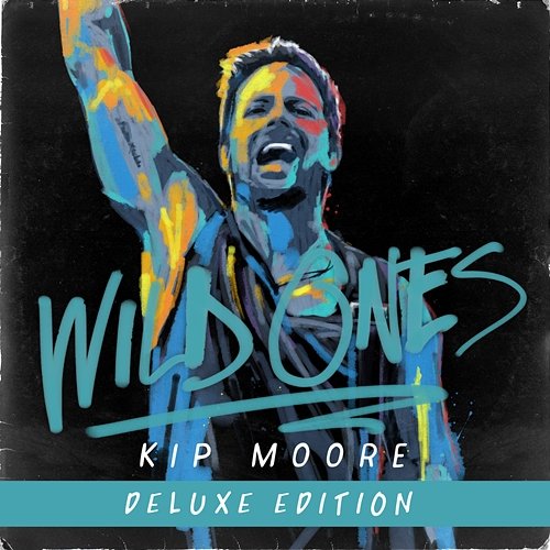 Wild Ones Kip Moore