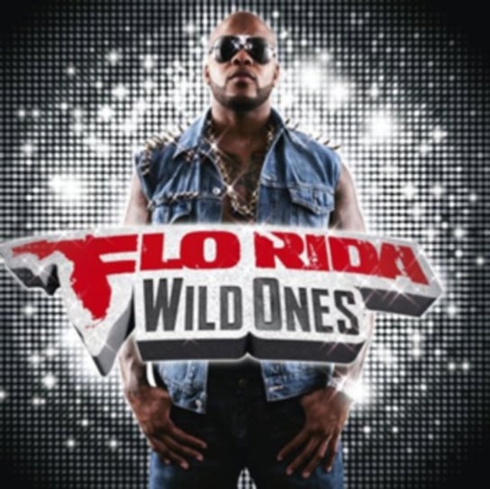 Wild Ones (Reedycja) Flo Rida