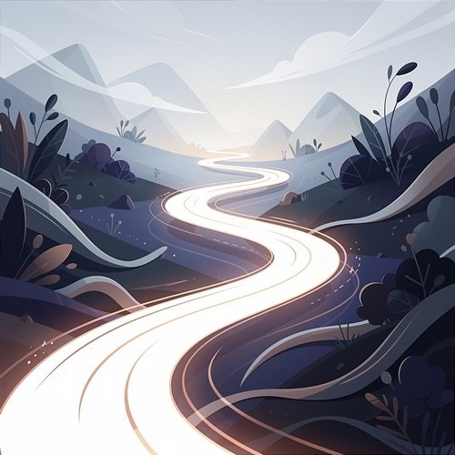 Wild Path Xylo Rapture