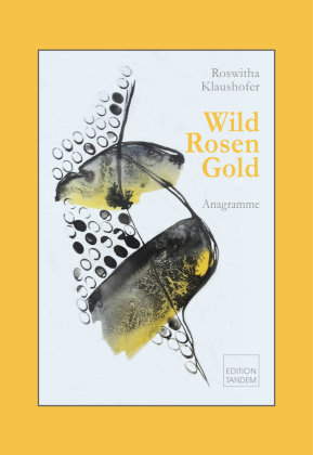 Wild Rosen Gold Edition Tandem