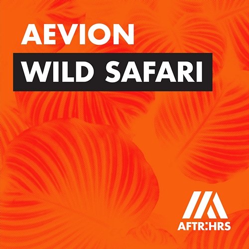 Wild Safari Aevion