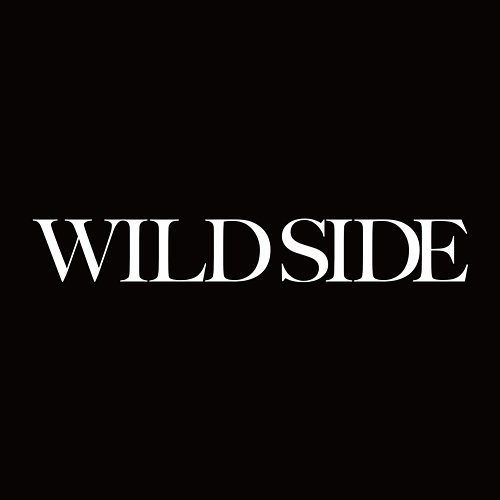 Wild Side Ali