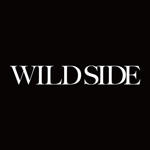 Wild Side Ali