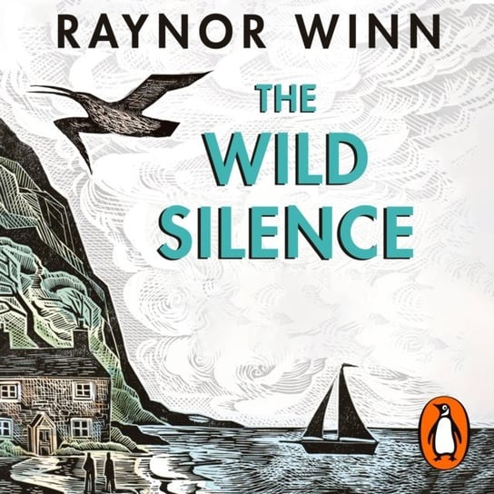 Wild Silence Winn Raynor