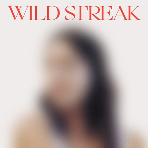 Wild Streak N.Y.C.K.