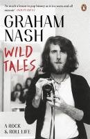 Wild Tales Nash Graham
