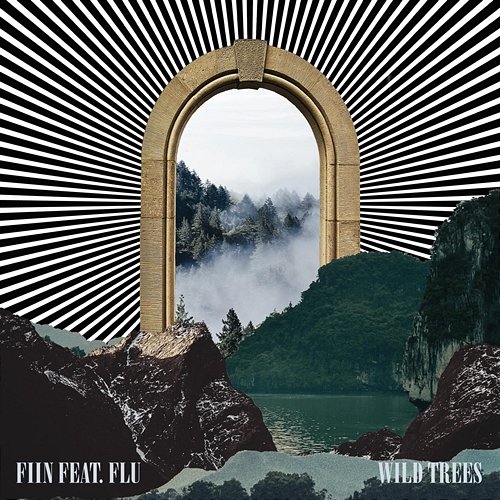 Wild Trees Fiin feat. Flu