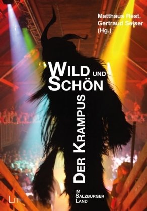 Wild und Schön Lit Verlag