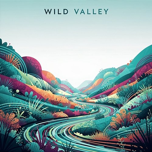 Wild Valley Kryon Vektar
