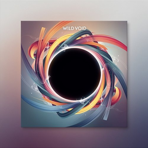 Wild Void Nøx Halcyon