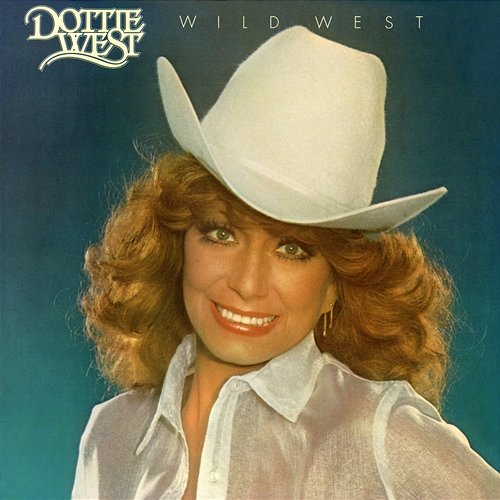 Please Remember Me Dottie West
