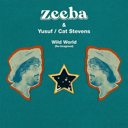 Wild World Zeeba