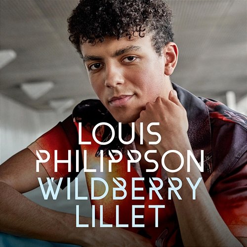 Wildberry Lillet (Piano Version) Louis Philippson