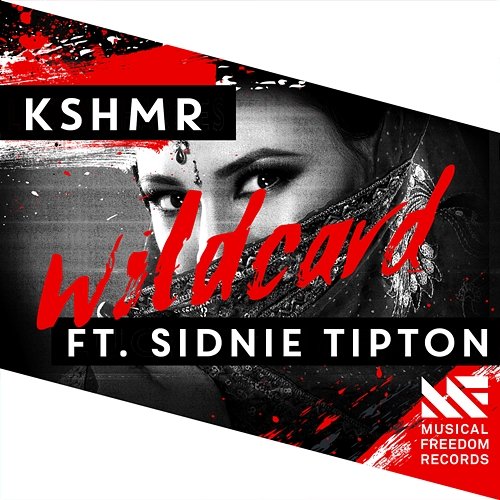 Wildcard KSHMR