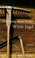 Wilde Jagd Muller Christian Lorenz