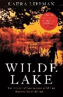 Wilde Lake Lippman Laura