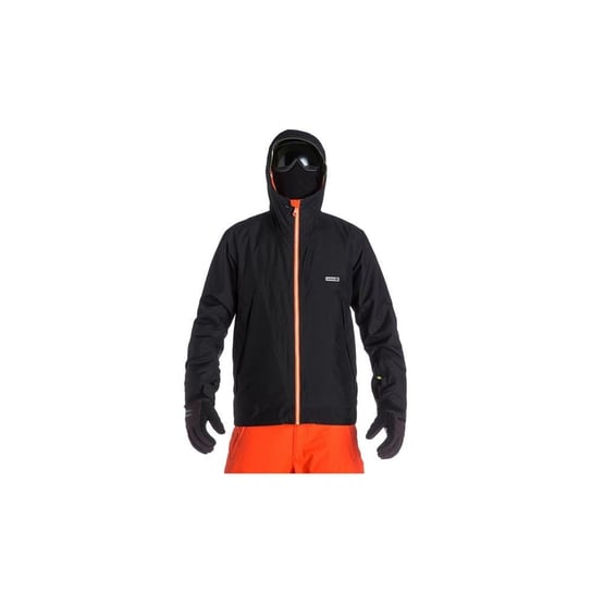 Wilden 20 Quiksilver