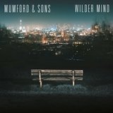 Wilder Mind PL Mumford And Sons