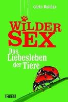 Wilder Sex Bondar Carin