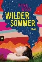 Wilder Sommer Wood Fiona