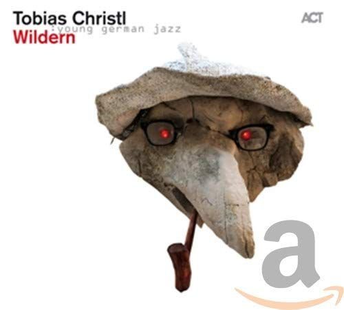 Wildern - Tobias Christl Various Artists