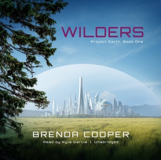 Wilders Cooper Brenda