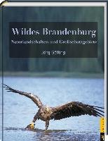 Wildes Brandenburg Gotting Jorg