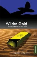 Wildes Gold Scot Harold