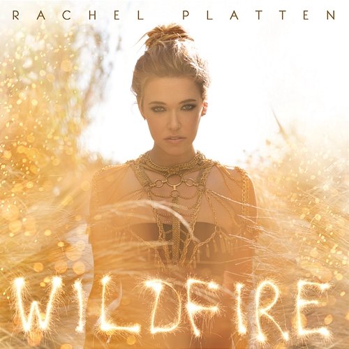 Wildfire Rachel Platten