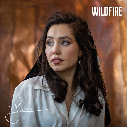 Wildfire Jules