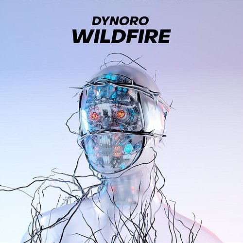 Wildfire Dynoro
