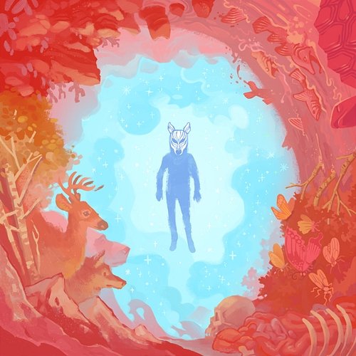 Wildfire Slow Magic