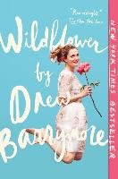 Wildflower Barrymore Drew