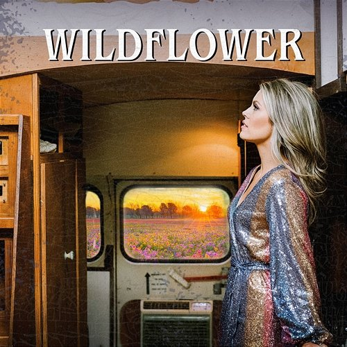 Wildflower Sydney Mack