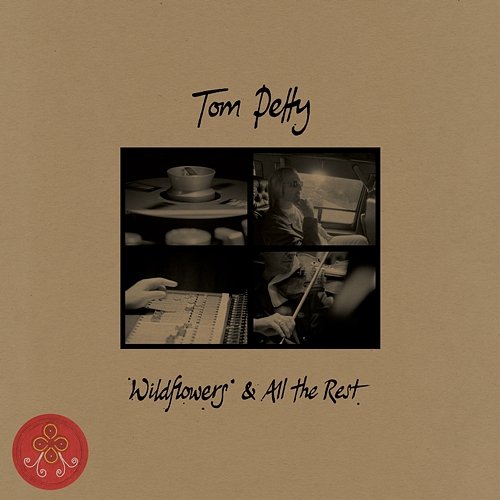 Wildflowers & All The Rest Tom Petty