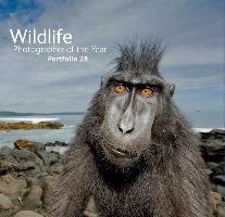 Wildlife Photographer of the Year: Portfolio 28 Cox Rosamund Kidman
