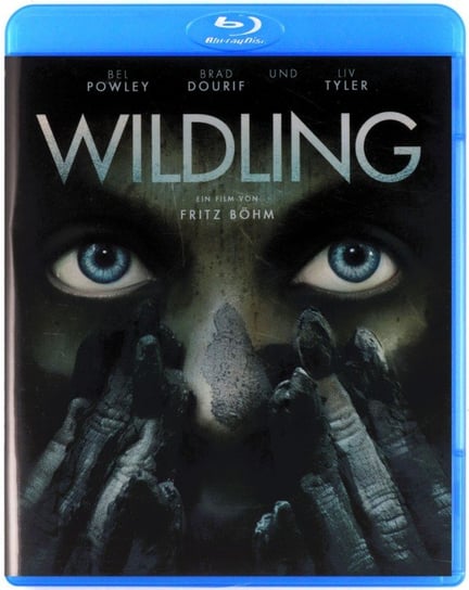 Wildling Various Distribution